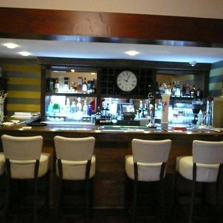 The Inn Castledawson Magherafelt Εξωτερικό φωτογραφία