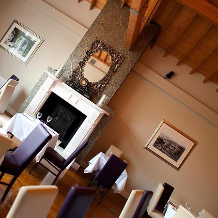 The Inn Castledawson Magherafelt Εξωτερικό φωτογραφία