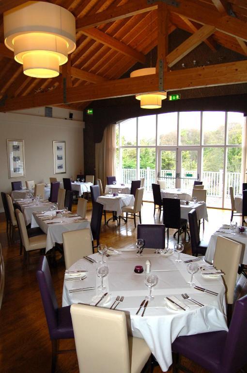 The Inn Castledawson Magherafelt Εξωτερικό φωτογραφία