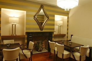 The Inn Castledawson Magherafelt Εξωτερικό φωτογραφία